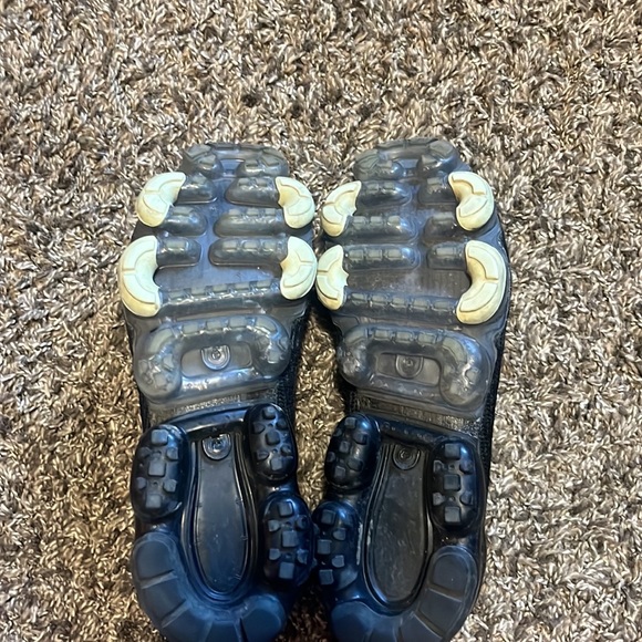 2019 Air VaporMax 3.0 “Snakeskin” - Picture 4 of 5